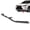 Driver Side, variant on PIT66 Bumper Trim Front Driver Side Guard Cover Fit for 2016-2018 RX350
