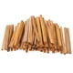 thumbnail image 3 of 1 bolsa de varillas de incienso de madera de sándalo para meditación, varillas aromáticas, 3 of 5