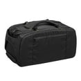 thumbnail image 2 of Slinger V2 BigBag Pro Video Handbag XL with Wheels, 2 of 10