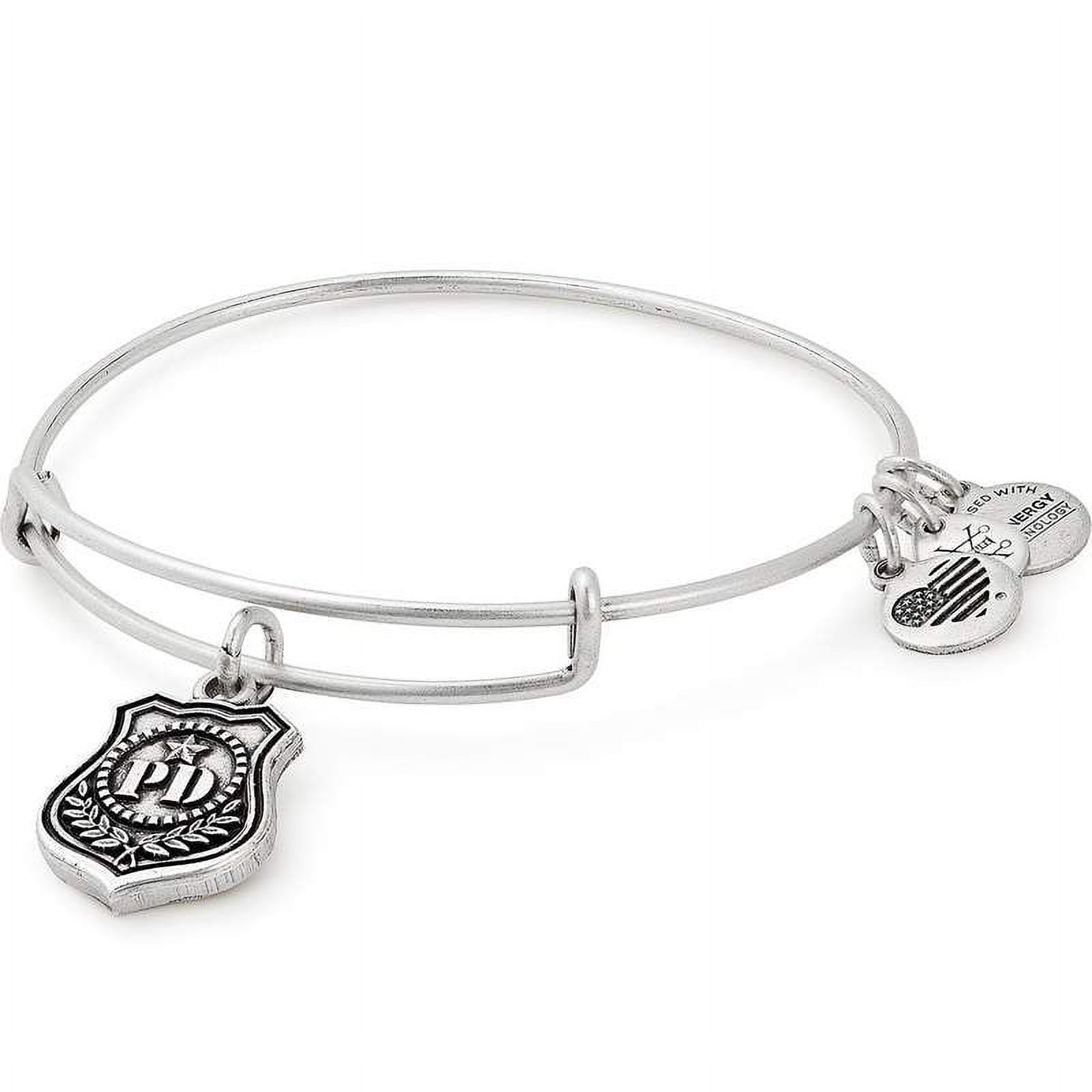 Alex And Ani Grandma Bracelet Nordstrom 2024 astradizajn .mk