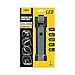 thumbnail image 3 of Feit Electric 3004584 5W Lumens LED Rechargeable Handheld Work Light with Magnet, 3 of 4