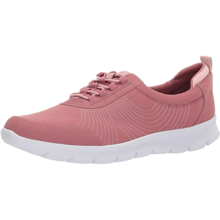 Clarks cloudsteppers womens 2018 new arrivals