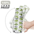 thumbnail image 6 of Cactus 40 Oz Tumbler with Handle Lid and Straw, Stainless Steel Double Walled Vacuum Insulated Cup, Cute Anniversary Wedding Birthday Gifts Tumbler for Women Men Friends Outdoor Indoor, 6 of 7