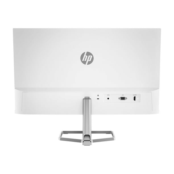 ★美品　HP フルHD　PCモニター　M24fw (23.8インチ) HP M24fw FHDディスプレイ 製品詳細 - モニター | 日本HP