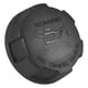 thumbnail image 3 of 8692888 3547599 Engine Oil Filler Cover Lid Car Filler Cap for Volvo 780 850 940 960 C70 S80 S90 V40, 3 of 5