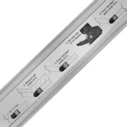 Wixey 12 In. Digital Protractor