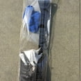 thumbnail image 2 of Handy Car Windshield Cleaner Automotive window brush Car Window Glass Cleaning Brush Tools with Long Handle, 2 of 8