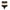 Chic Neutrals, variant on Felina No Show Elastic Free Thong 5-Pack (Cafe Neutrals, Large)