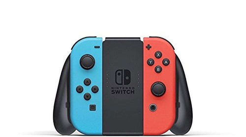 Nintendo Switch ゲームセット 5本