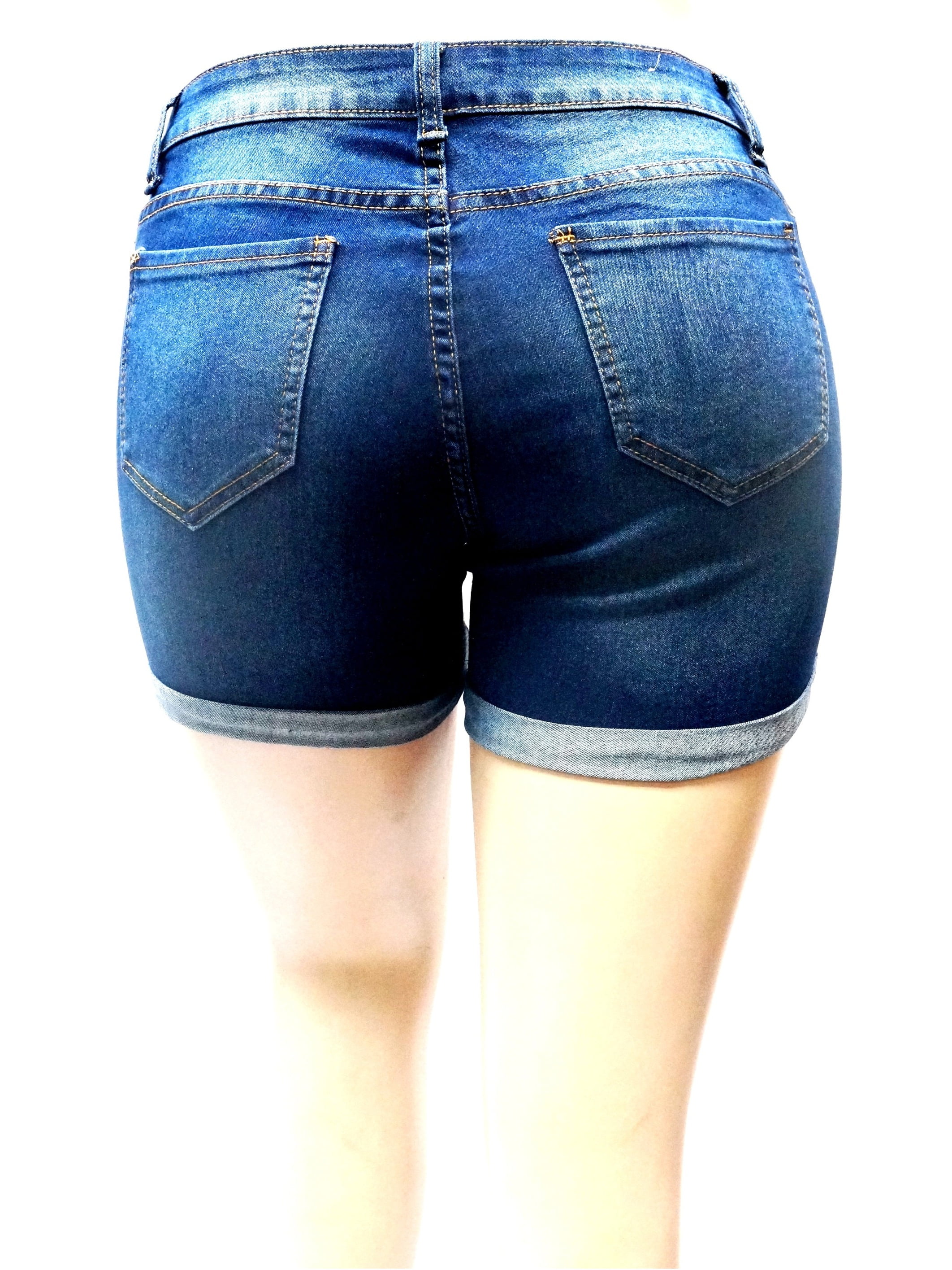 short jeans price