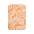 thumbnail image 3 of Art 101 Creative Tools Scratch Art Multifunctional Set for Children to Adults in Tin Case, 3 of 6
