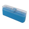 thumbnail image 3 of Caja de agujas Ticfox Material ABS Contenedor de agujas, 3 of 14