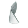 thumbnail image 3 of simhoa 5x Mop Cloth Rag Vacuum Cleaner for R1 Vacuum Cleaner Grey, 3 of 7