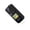 Black, variant on Handheld 1080P Camera 180 Degree Rotating Lens Small Sport Camera Pocket Action Cameras Travel Bike Recorder Sports