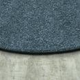 thumbnail image 3 of Endurance 12' x 7'6" Oval Area Rug in color Mint, 3 of 5