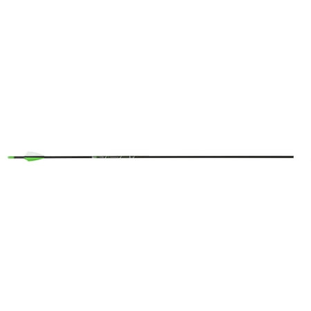 Victory RIPSSG-300FX-6 RIP SS Gamer 300 Spine Arrows (6 Pack)
