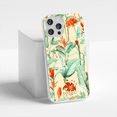 thumbnail image 5 of Babaco Phone Case for Samsung S20 ULTRA / S11 PLUS Fruits and Flowers Full Print, 5 of 5