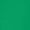 Kelly Green, variant on US Air Force Vet Defender of Freedom Crewneck Sweatshirt