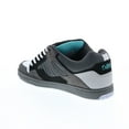 thumbnail image 6 of Dvs Footwear Mens Enduro 125 Skate Shoe, 6 of 8