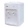 thumbnail image 1 of Dispensador de Agua Royal Fría y Caliente, 1 of 2