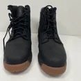 thumbnail image 3 of Man's Boots Timberland PRO Montauk 6 Inch Steel Safety Toe, 3 of 6