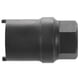 thumbnail image 1 of Multifunction Freewheel Body Hub Cassette Remover Bicycle Lockring Hub Remover Tool Tb-1018, 1 of 5