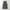Dark Gray, variant on Ofreoo Women Solid Color Fashion Pocket Skirt Literature And Art Cotton AndElastic Waist Drawstring Frock Mid Length Skirt A-line Quick Drying Cargo Skirt Deal of the Week