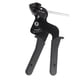 thumbnail image 1 of Pistola ANGGREK para Sujetar Cables Cortadora de Acero Inoxidable Otros, 1 of 8