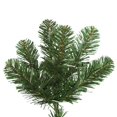 thumbnail image 2 of Vickerman Arbre de Noël Oregon, 2 of 2