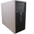 thumbnail image 1 of Refurbished HP Tower Desktop C2D 5800, 1 of 1