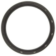 subaru outback engine crankshaft seal