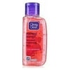 Clean & Clear Morning Energy Face Wash Energizing Berry, Oil Free, Won't Clog Pores 100 Ml