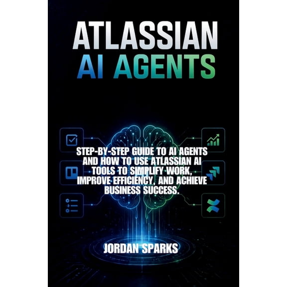 AI Tools That Actually Work AI Tools That Actually Work: A Practical ...