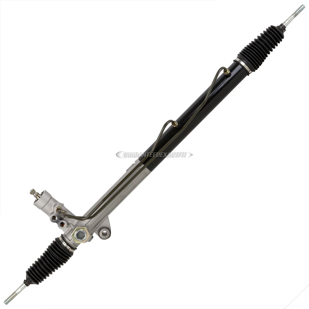 For Kia Sorento 20032009 Power Steering Rack And Pinion