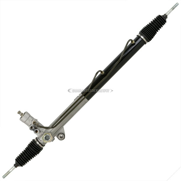 For Kia Sorento 20032009 Power Steering Rack And Pinion