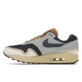 thumbnail image 2 of Nike Women's Air Max 1 '87 Denim Aura Running Shoes, from StockX, 2 of 5