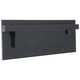 thumbnail image 3 of HXO003 Consola de juegos Soporte vertical Base Consola Base Soporte para XBOX ONE S Negro, 3 of 14
