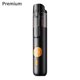thumbnail image 1 of 5-in-1 Smart Handheld Vacuum Cleaner, Cordless Mini Vacuum, 1 of 1