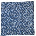thumbnail image 5 of HSHDLDF Unisex Cotton Square Scarf Bandanas 22u201dx22u201d, 5 of 5