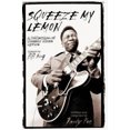 thumbnail image 4 of Squeeze My Lemon: A Collection of Classic Blues Lyrics, 4 of 4