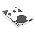 thumbnail image 5 of Yayeee Tapestry Wall Hanging for Bedroom 60" x 40" Living Room Home Wall Art Decor, Cow Spots, 5 of 7