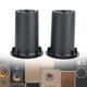 thumbnail image 5 of T9 6-10 pulgadas Subwoofer Woofer Bass Puertos de altavoz Conectores de ventilación Orificio de 71 mm Tubos inversores Orificio T9 de 71 mm, 5 of 8