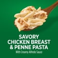 thumbnail image 3 of Marie Callender's Chicken Alfredo, Family Size, Frozen Meal, 36 oz., 3 of 8