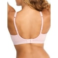 thumbnail image 2 of Olga Womens Easy Does It Wire-Free No Bulge T-Shirt Bra Style-GM3911A, 2 of 6