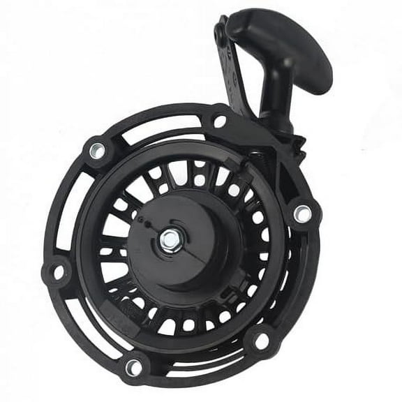 Recoil Starter Assembly for 100075051-0001 for GT-148 Pull Starter for 636996002
