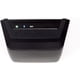 thumbnail image 3 of Bocina Bluetooth Klipsch Groove Portátil | Sonido Premium, Resistente al Agua, Batería de Larga Duración, 3 of 4