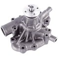 thumbnail image 2 of Gates Water Pump 43002 OE Replacement, 2 of 4