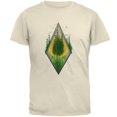 thumbnail image 1 of Nature Culte Randonnée Mens T-Shirt, 1 of 1