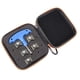 thumbnail image 1 of 5 unids/set Cobra Radspeed Fairway Golf Club cabeza pesos 3g/5g/7g/9g, 1 of 4