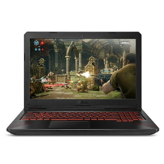 ASUS TUF 15.6
